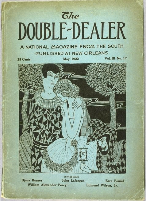 double-dealer  Tradução de double-dealer no Dicionário Infopédia de Inglês  - Português